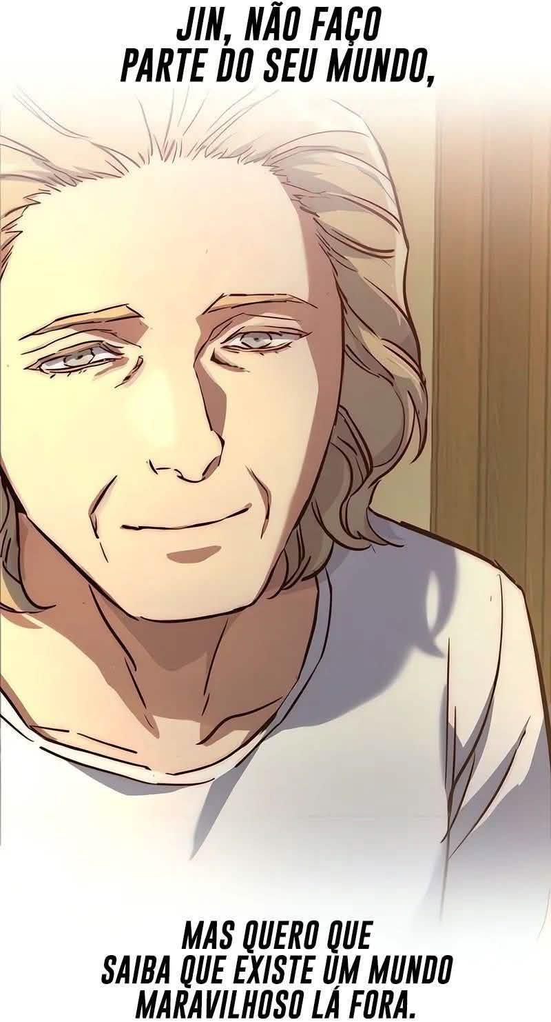 Read Mercenary Enrollment PT Manga Online