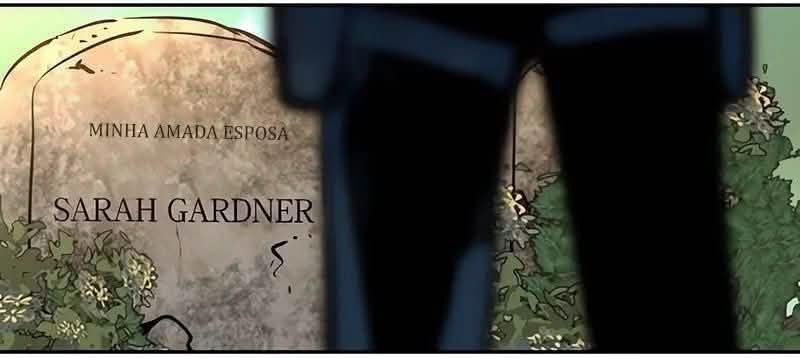 Read Mercenary Enrollment PT Manga Online