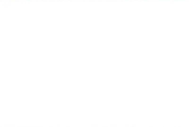 Read Mercenary Enrollment PT Manga Online