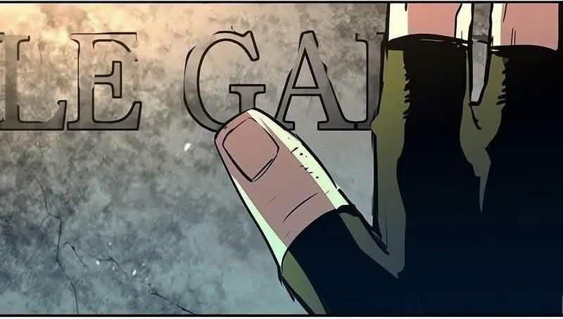 Read Mercenary Enrollment PT Manga Online