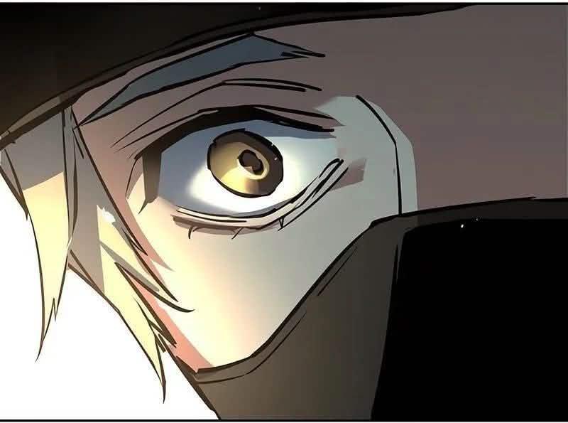 Read Mercenary Enrollment PT Manga Online