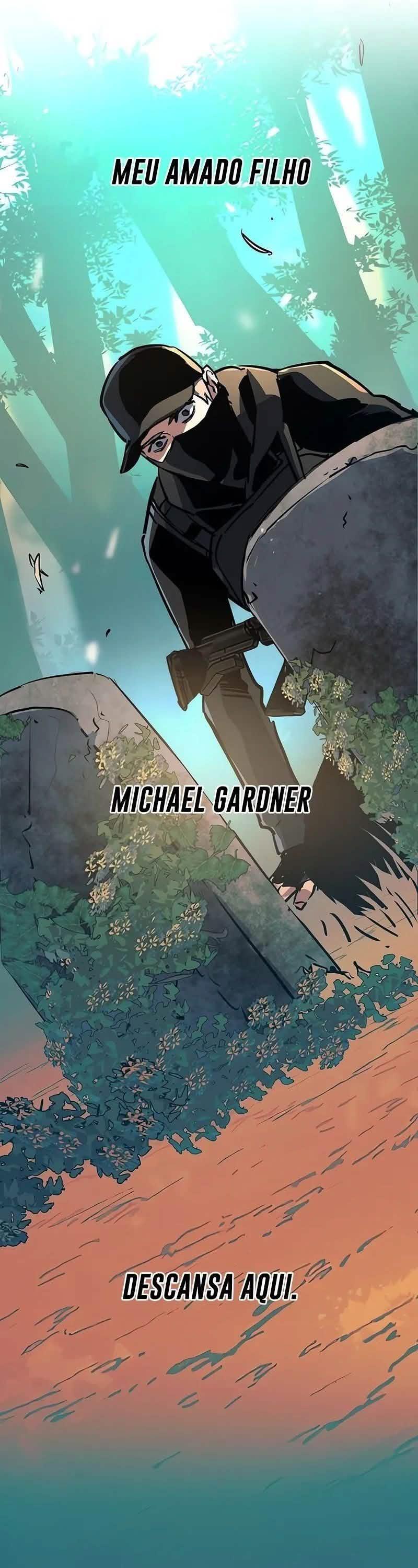 Read Mercenary Enrollment PT Manga Online