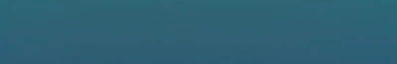 Read Mercenary Enrollment PT Manga Online