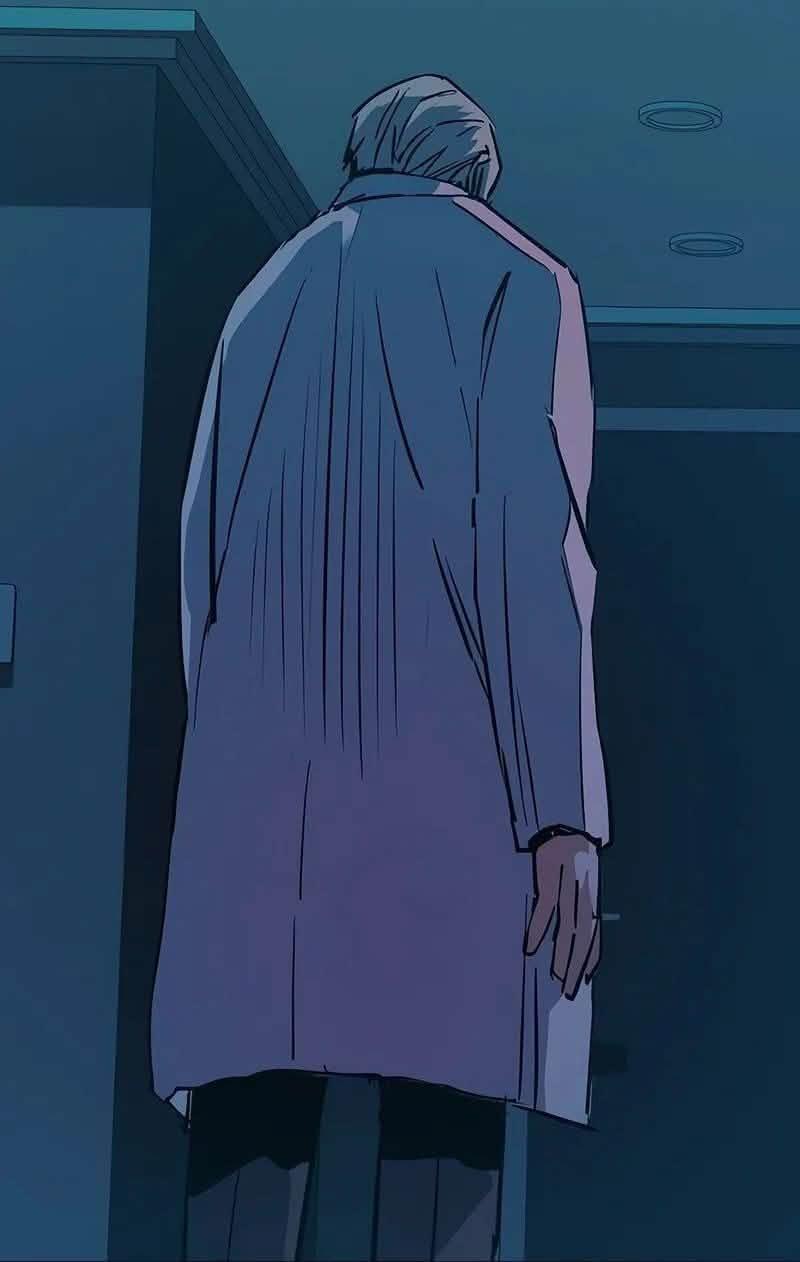 Read Mercenary Enrollment PT Manga Online