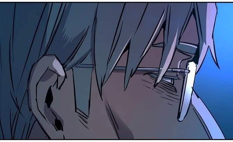 Read Mercenary Enrollment PT Manga Online