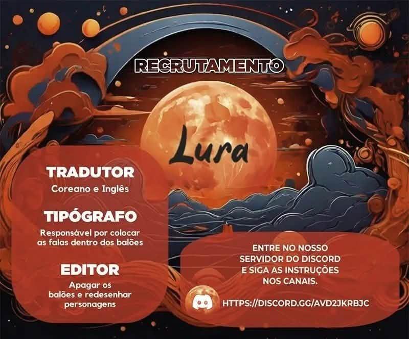 Read Mercenary Enrollment PT Manga Online