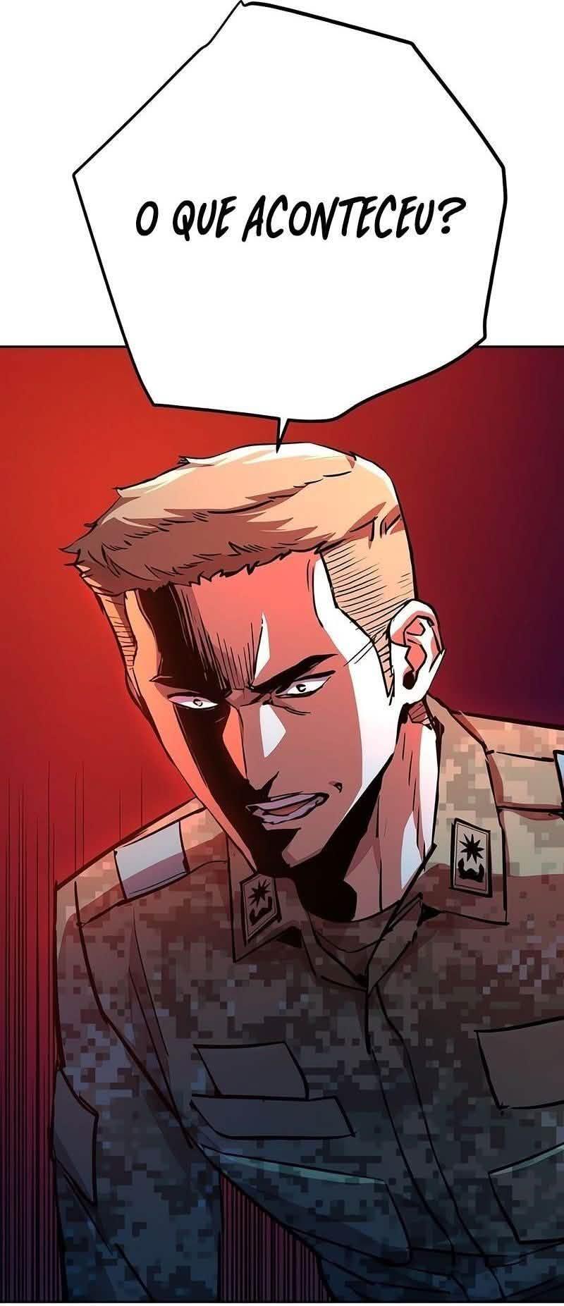 Read Mercenary Enrollment PT Manga Online