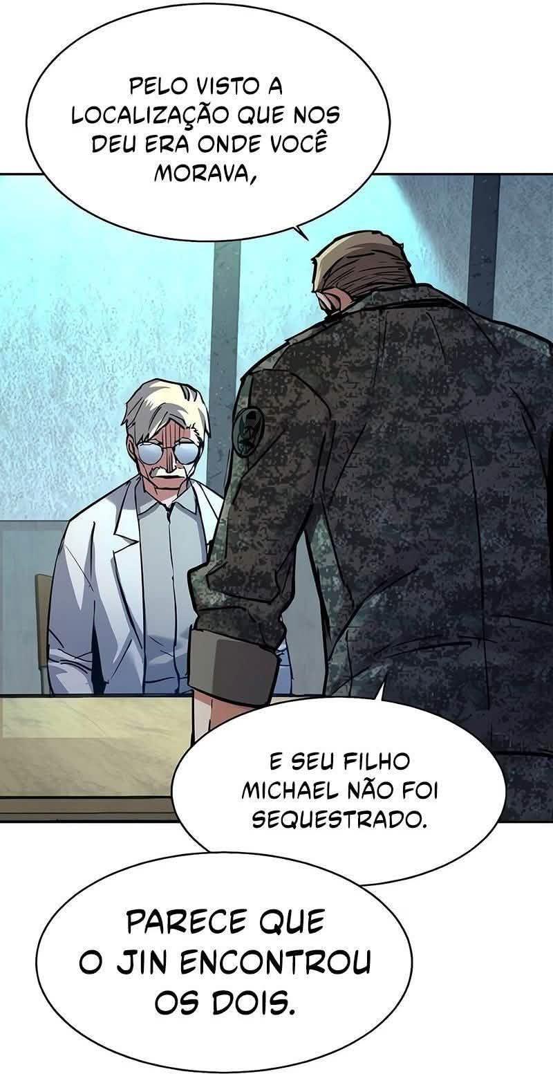 Read Mercenary Enrollment PT Manga Online