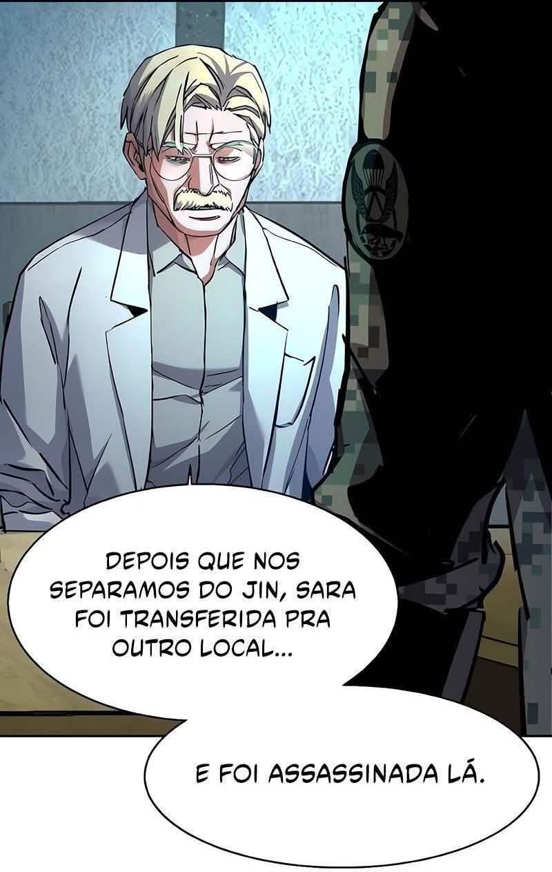 Read Mercenary Enrollment PT Manga Online