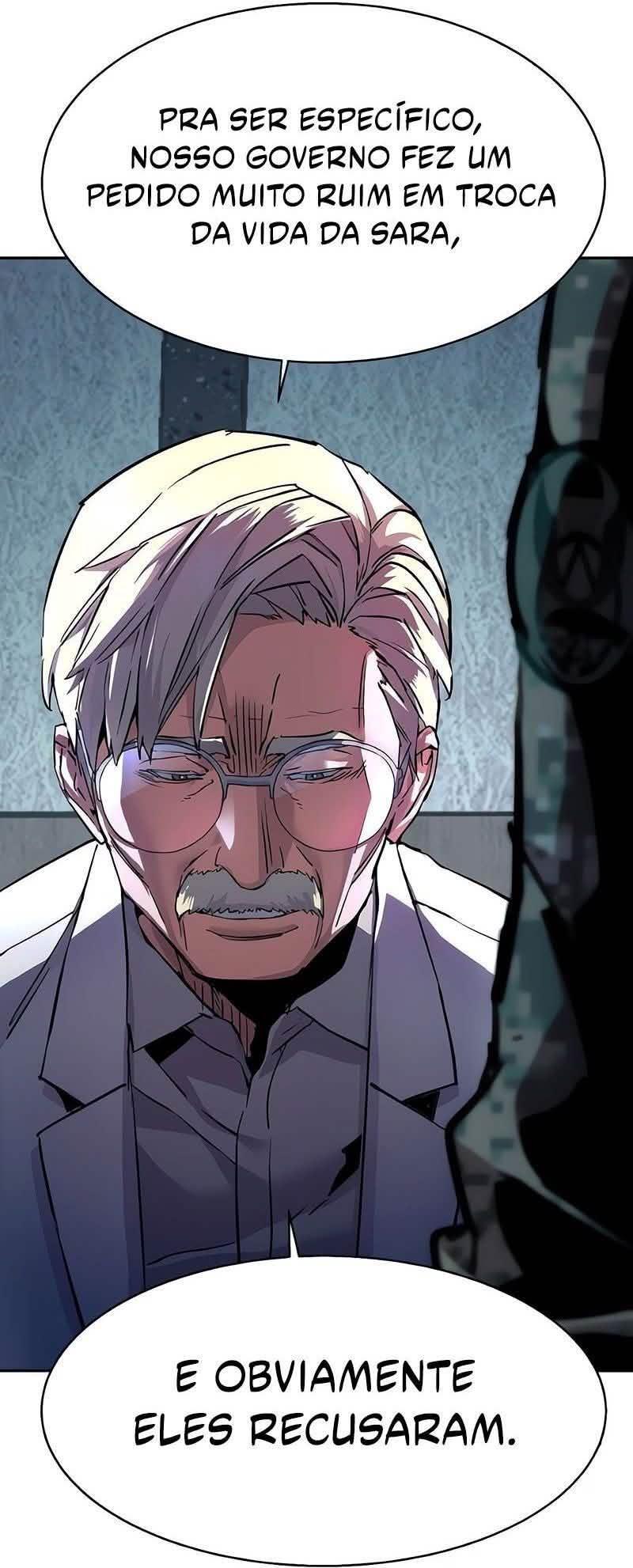 Read Mercenary Enrollment PT Manga Online