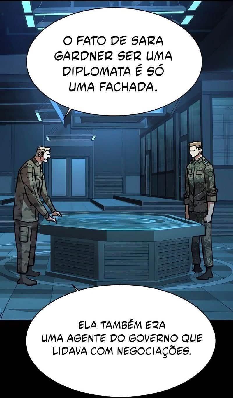 Read Mercenary Enrollment PT Manga Online