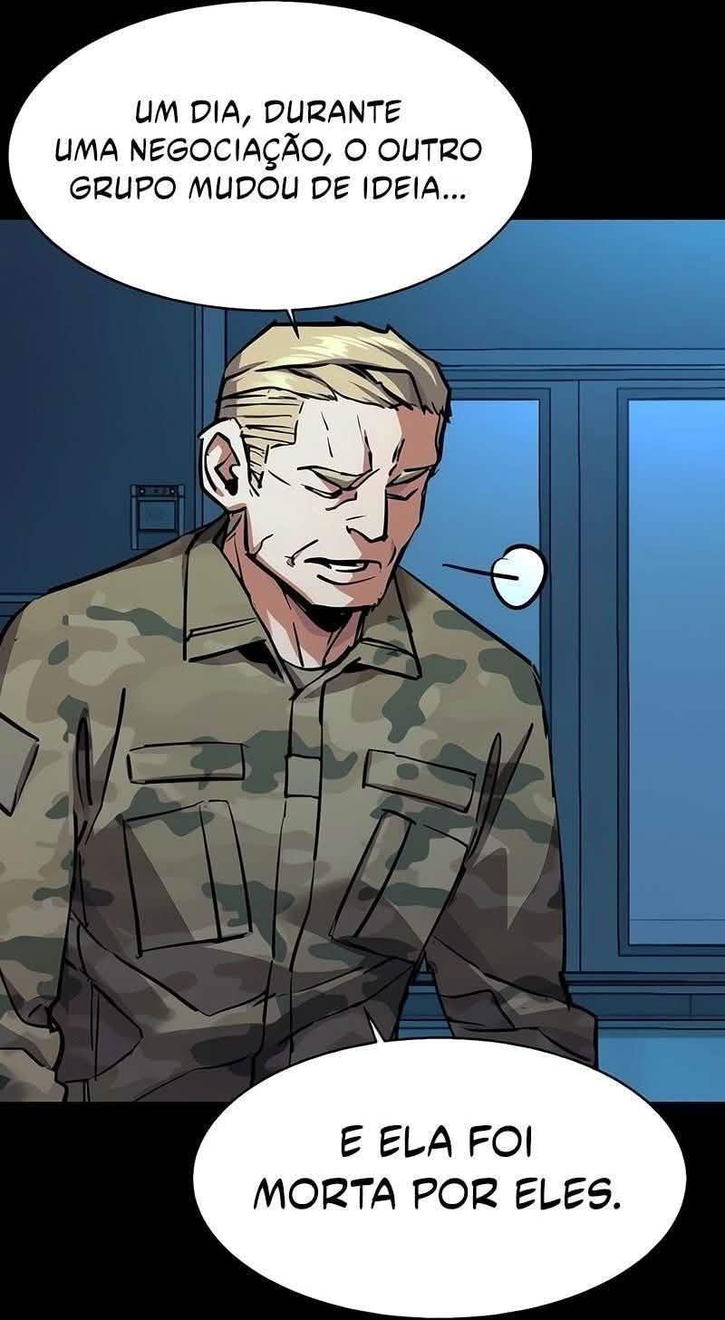 Read Mercenary Enrollment PT Manga Online