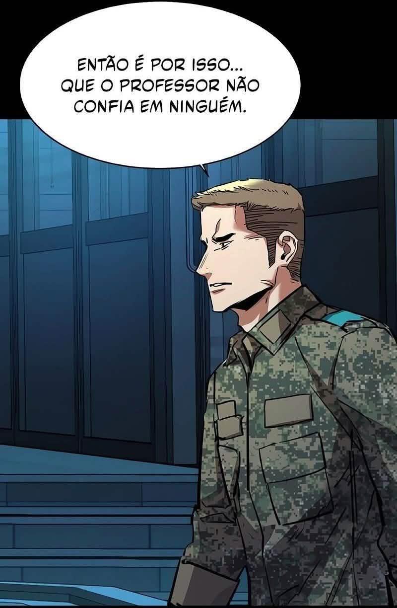 Read Mercenary Enrollment PT Manga Online