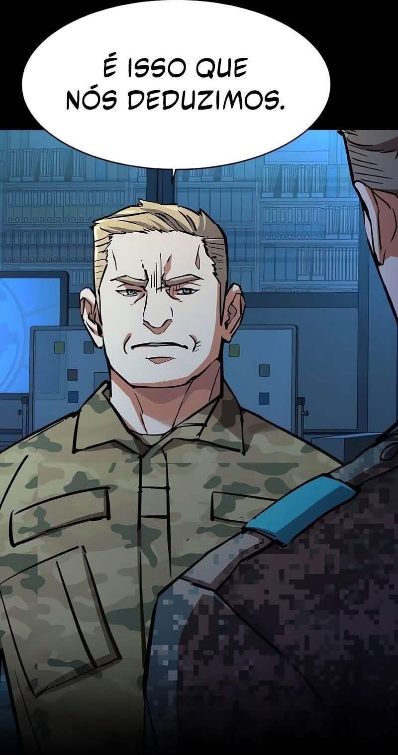 Read Mercenary Enrollment PT Manga Online