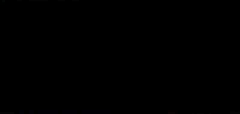 Read Mercenary Enrollment PT Manga Online