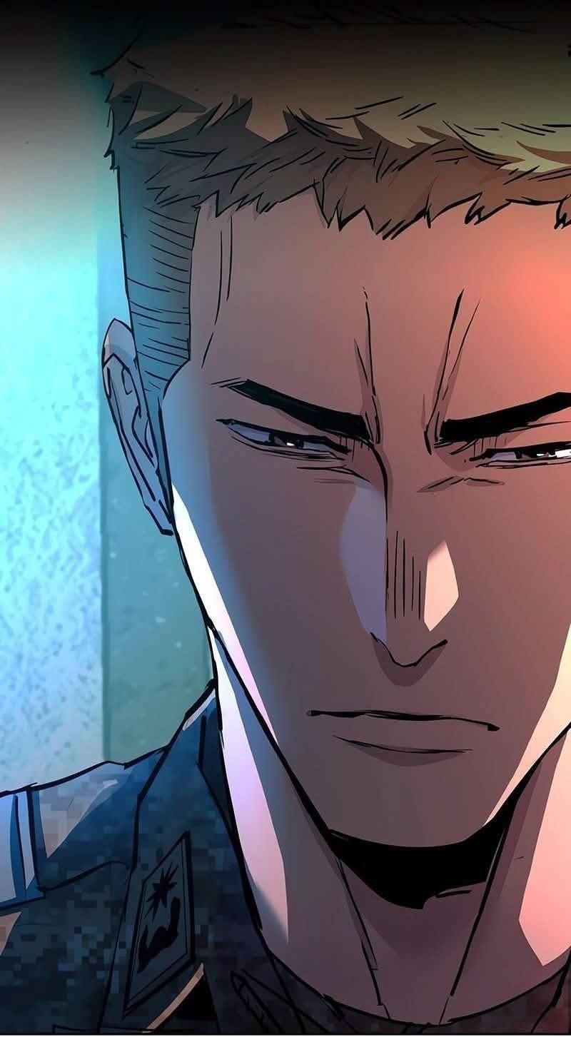 Read Mercenary Enrollment PT Manga Online