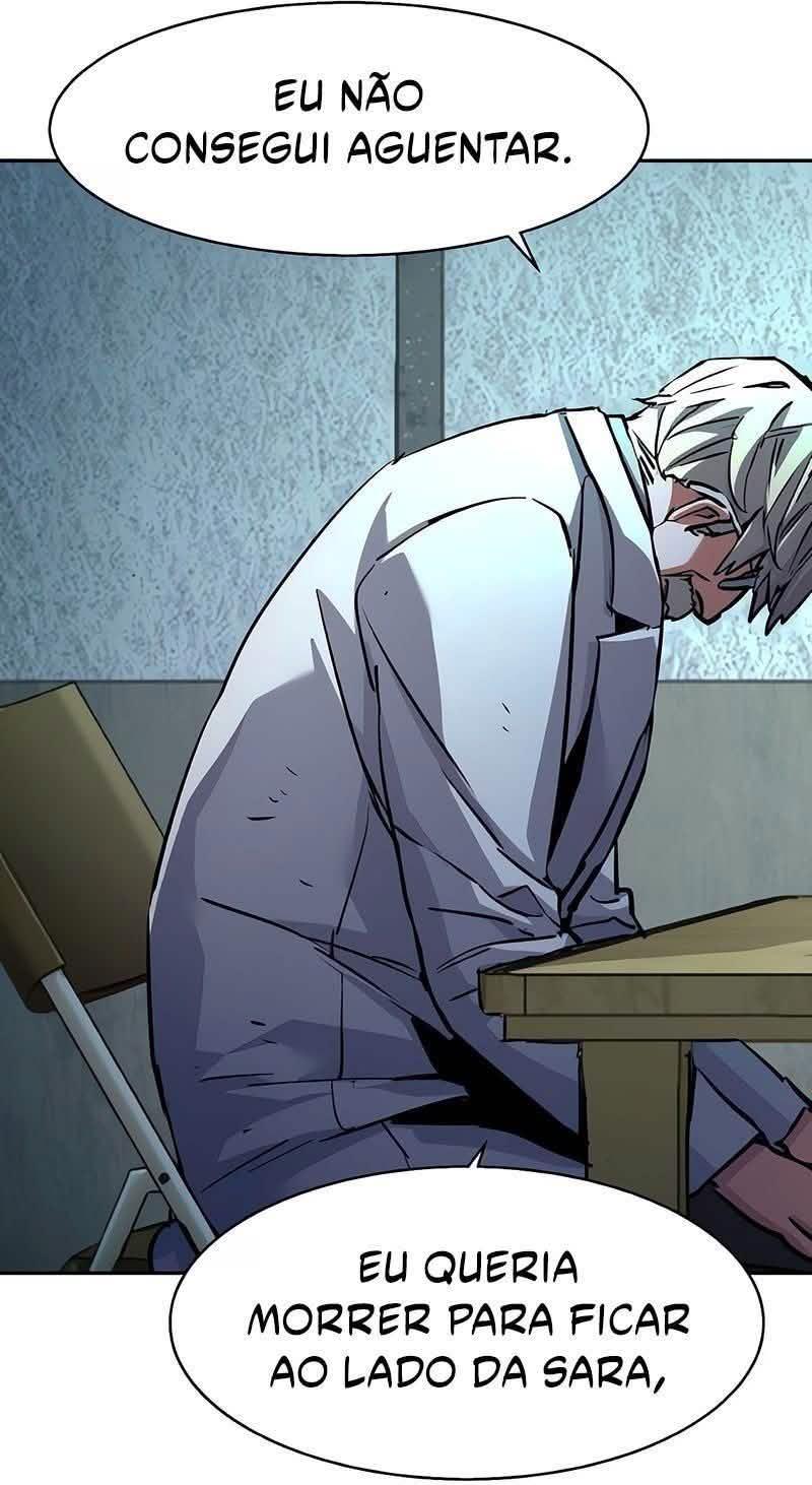 Read Mercenary Enrollment PT Manga Online