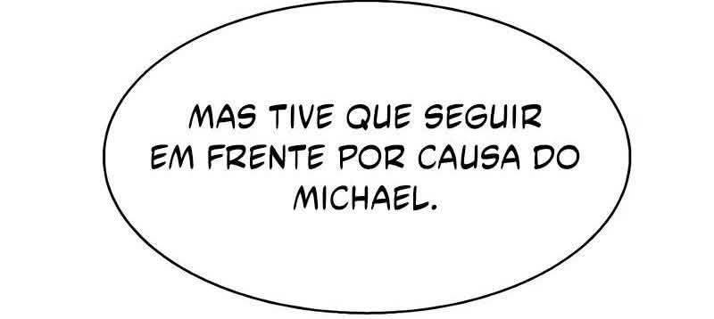 Read Mercenary Enrollment PT Manga Online