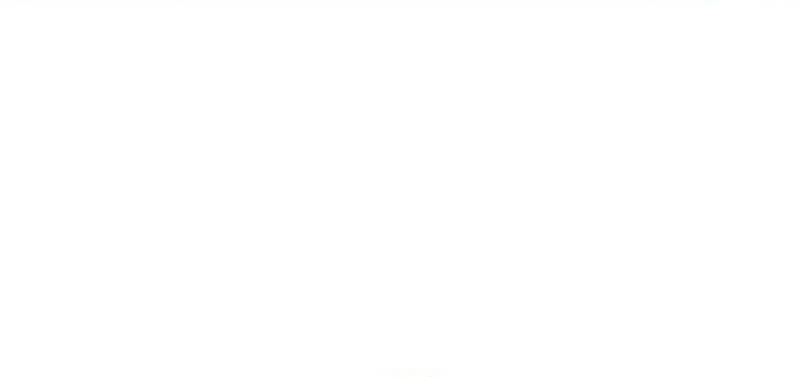 Read Mercenary Enrollment PT Manga Online