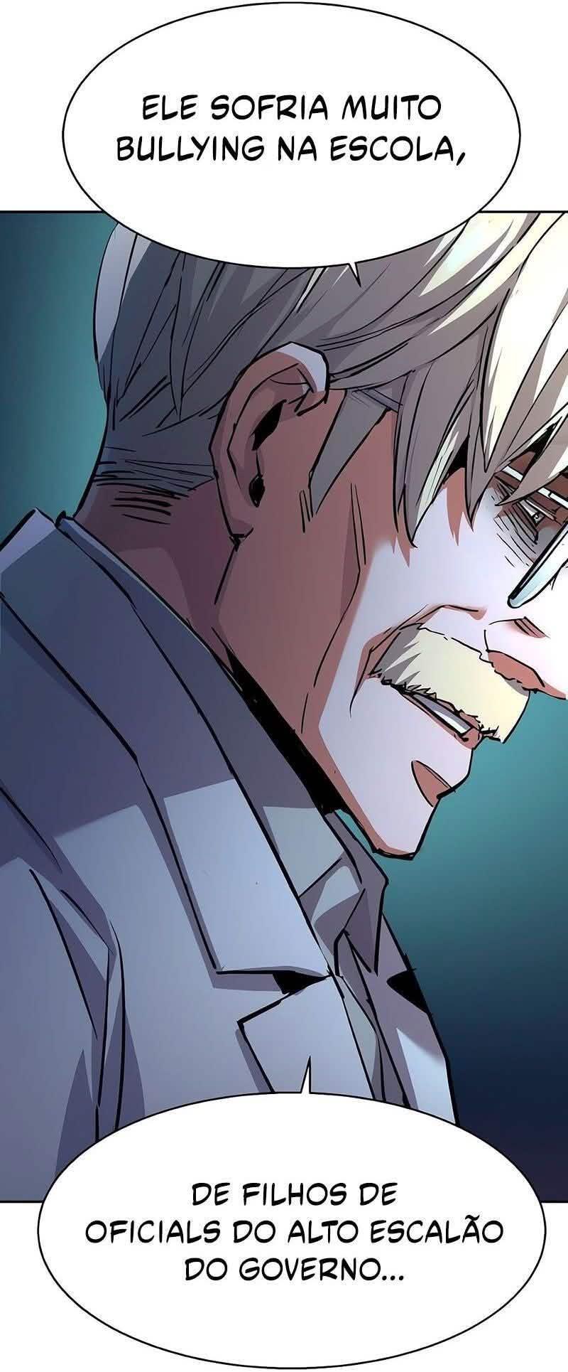 Read Mercenary Enrollment PT Manga Online