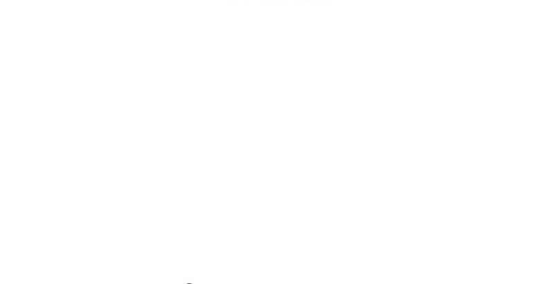 Read Mercenary Enrollment PT Manga Online