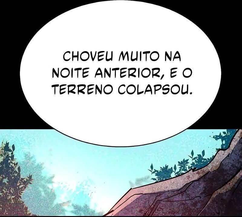 Read Mercenary Enrollment PT Manga Online