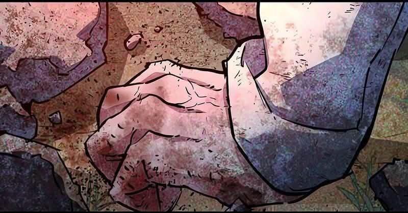 Read Mercenary Enrollment PT Manga Online