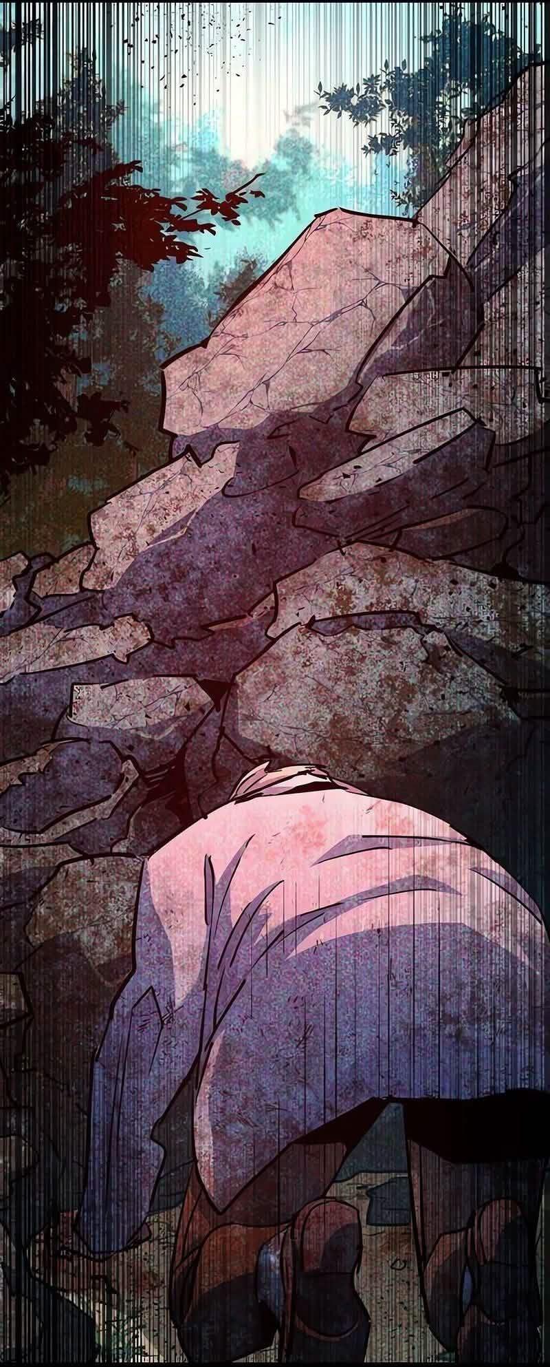 Read Mercenary Enrollment PT Manga Online