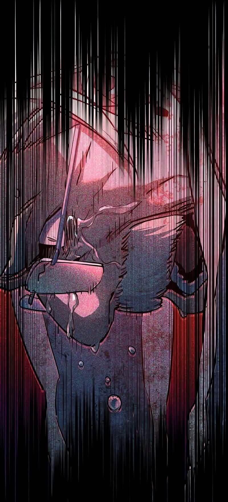 Read Mercenary Enrollment PT Manga Online