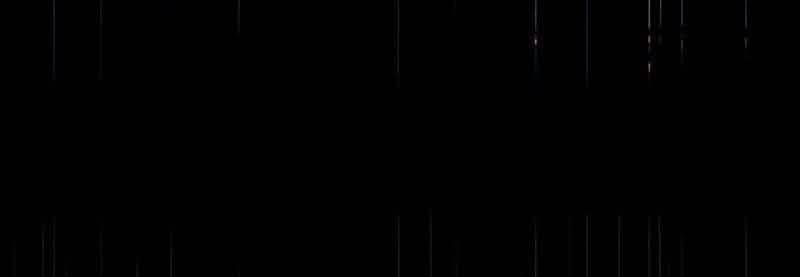 Read Mercenary Enrollment PT Manga Online