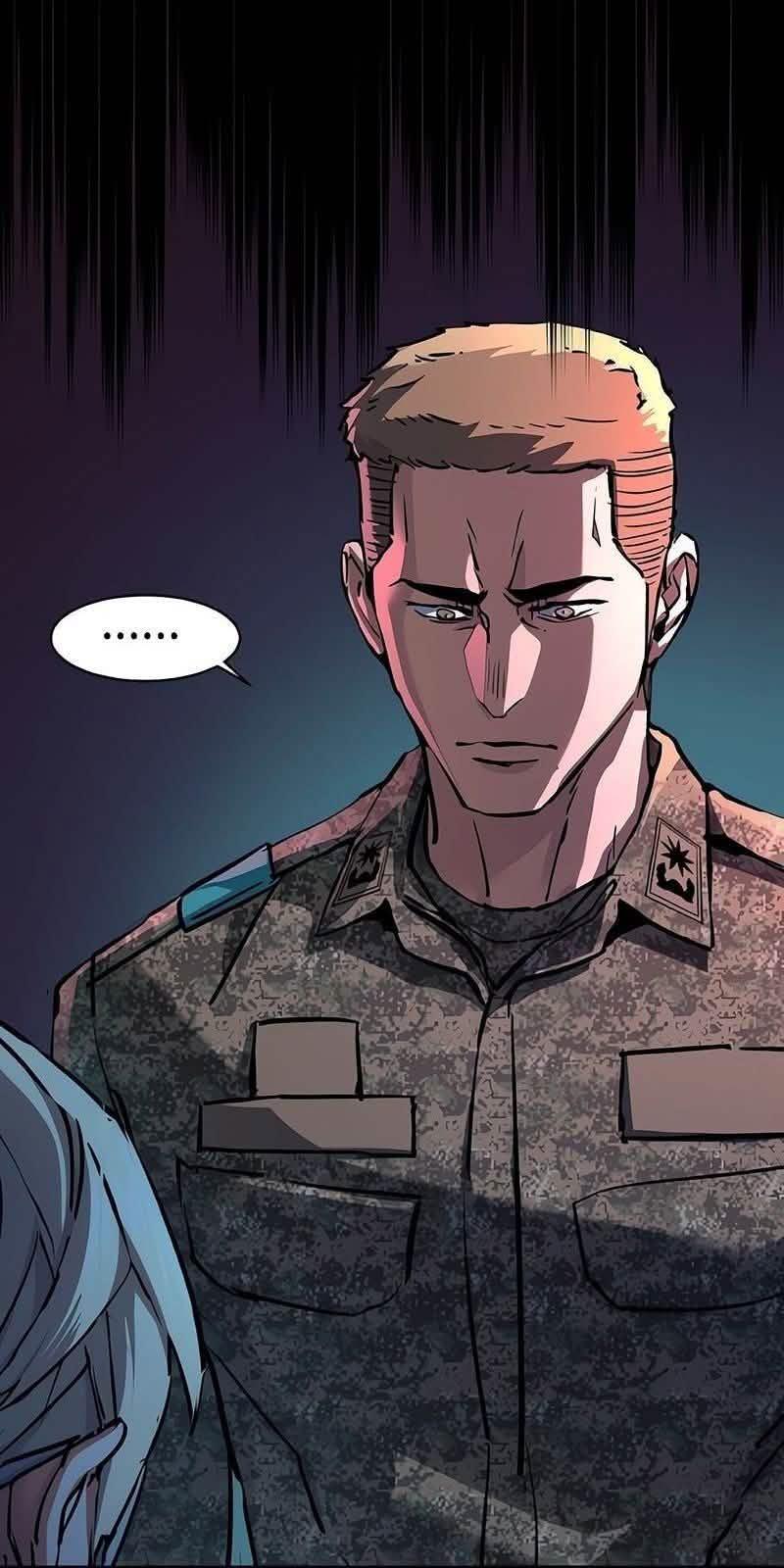 Read Mercenary Enrollment PT Manga Online