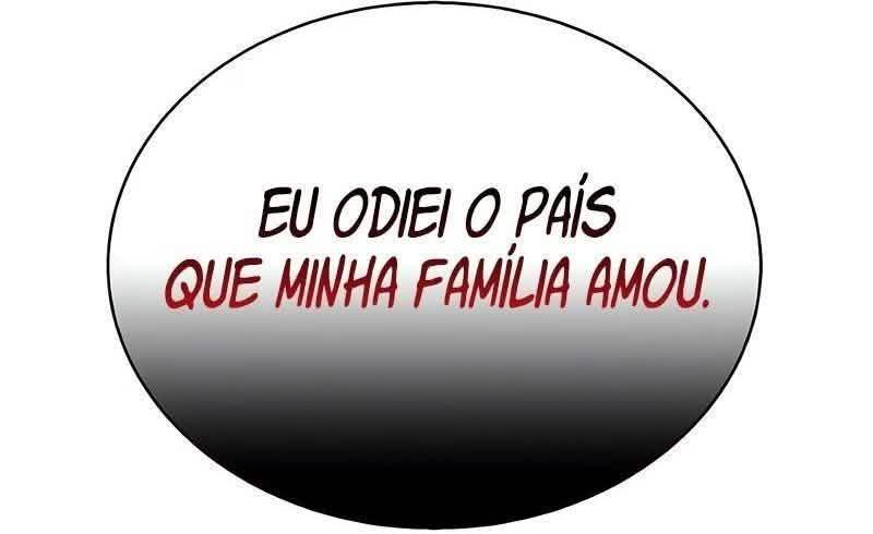 Read Mercenary Enrollment PT Manga Online