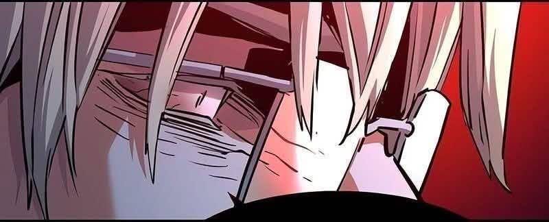 Read Mercenary Enrollment PT Manga Online