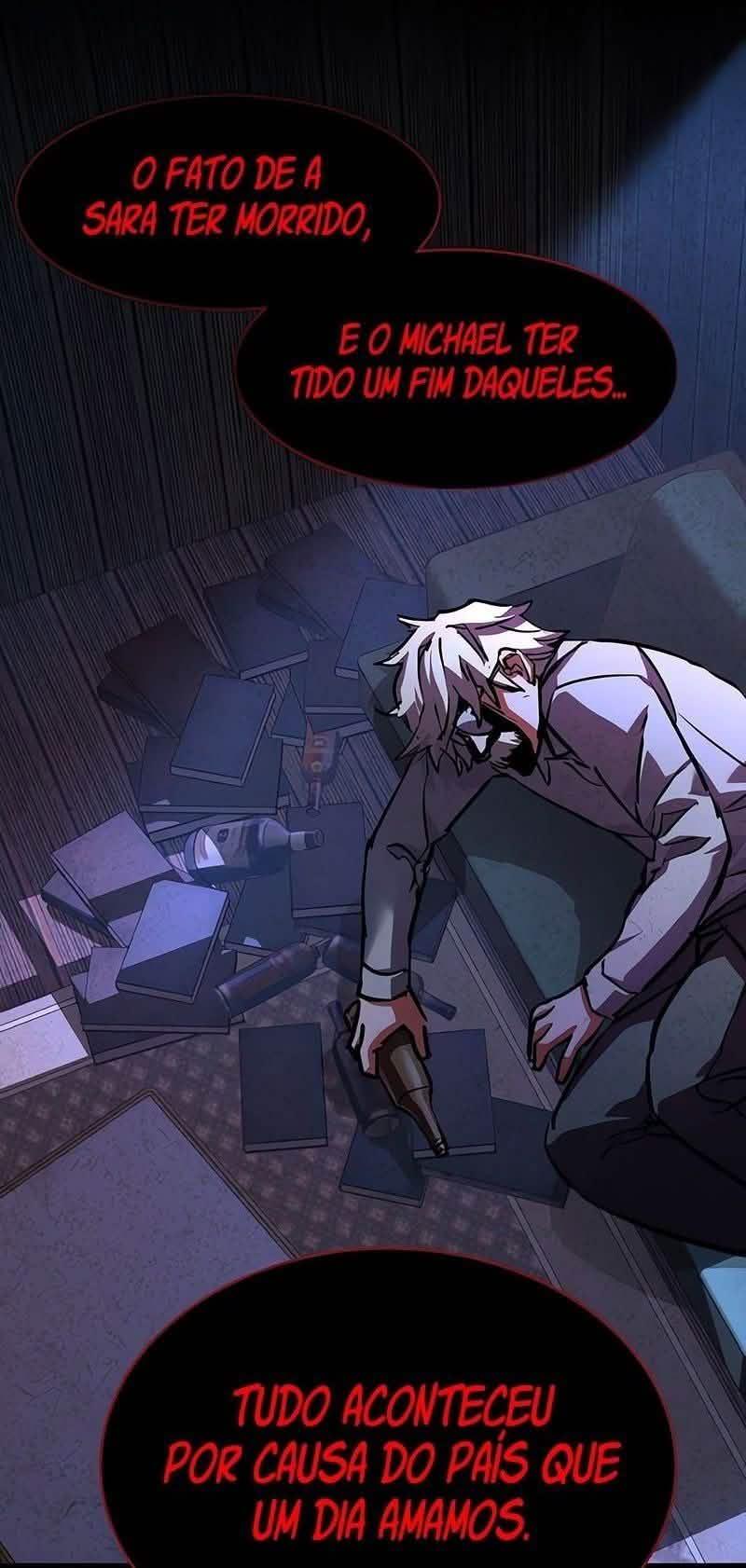 Read Mercenary Enrollment PT Manga Online