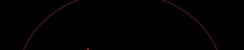 Read Mercenary Enrollment PT Manga Online