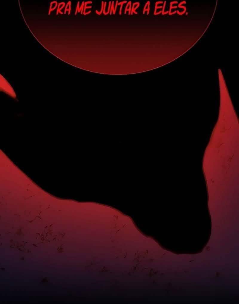 Read Mercenary Enrollment PT Manga Online