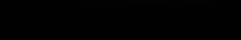 Read Mercenary Enrollment PT Manga Online