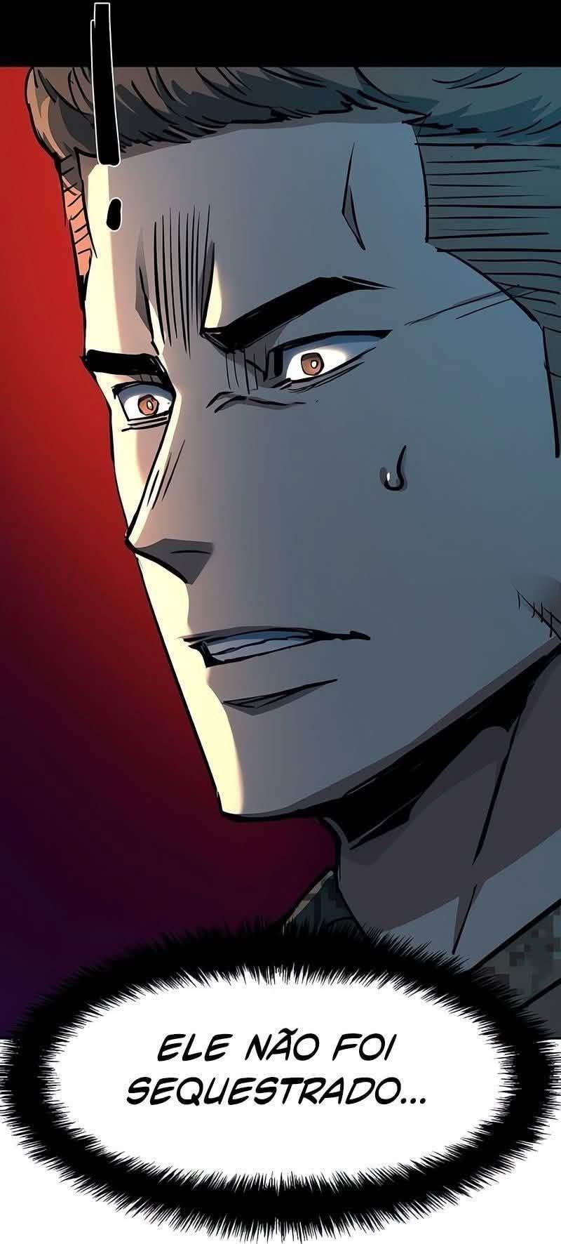 Read Mercenary Enrollment PT Manga Online