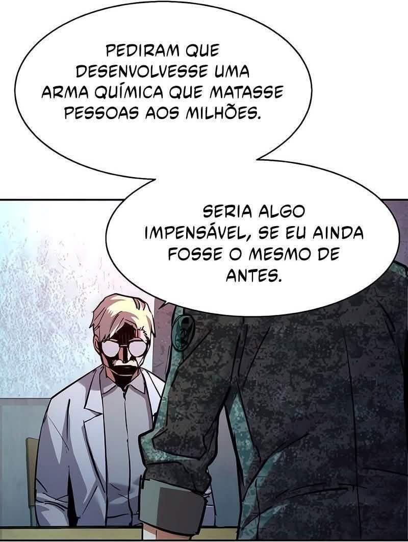 Read Mercenary Enrollment PT Manga Online