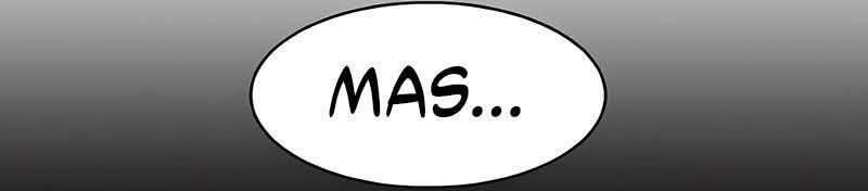 Read Mercenary Enrollment PT Manga Online