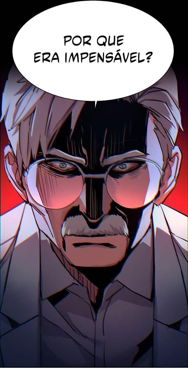 Read Mercenary Enrollment PT Manga Online