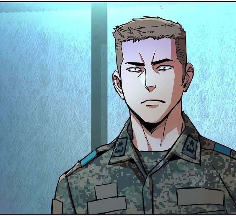 Read Mercenary Enrollment PT Manga Online