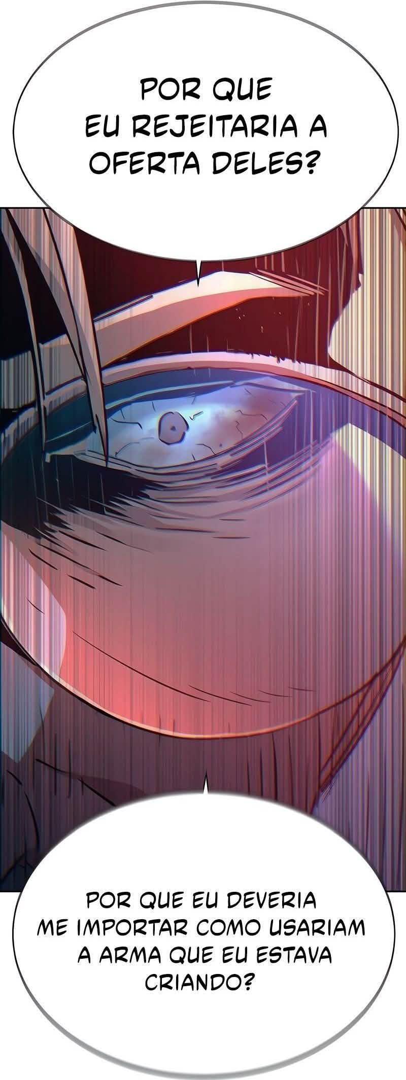 Read Mercenary Enrollment PT Manga Online