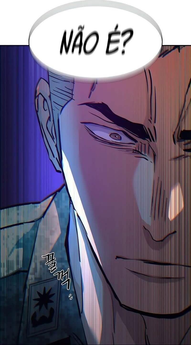 Read Mercenary Enrollment PT Manga Online