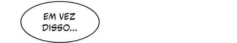 Read Mercenary Enrollment PT Manga Online