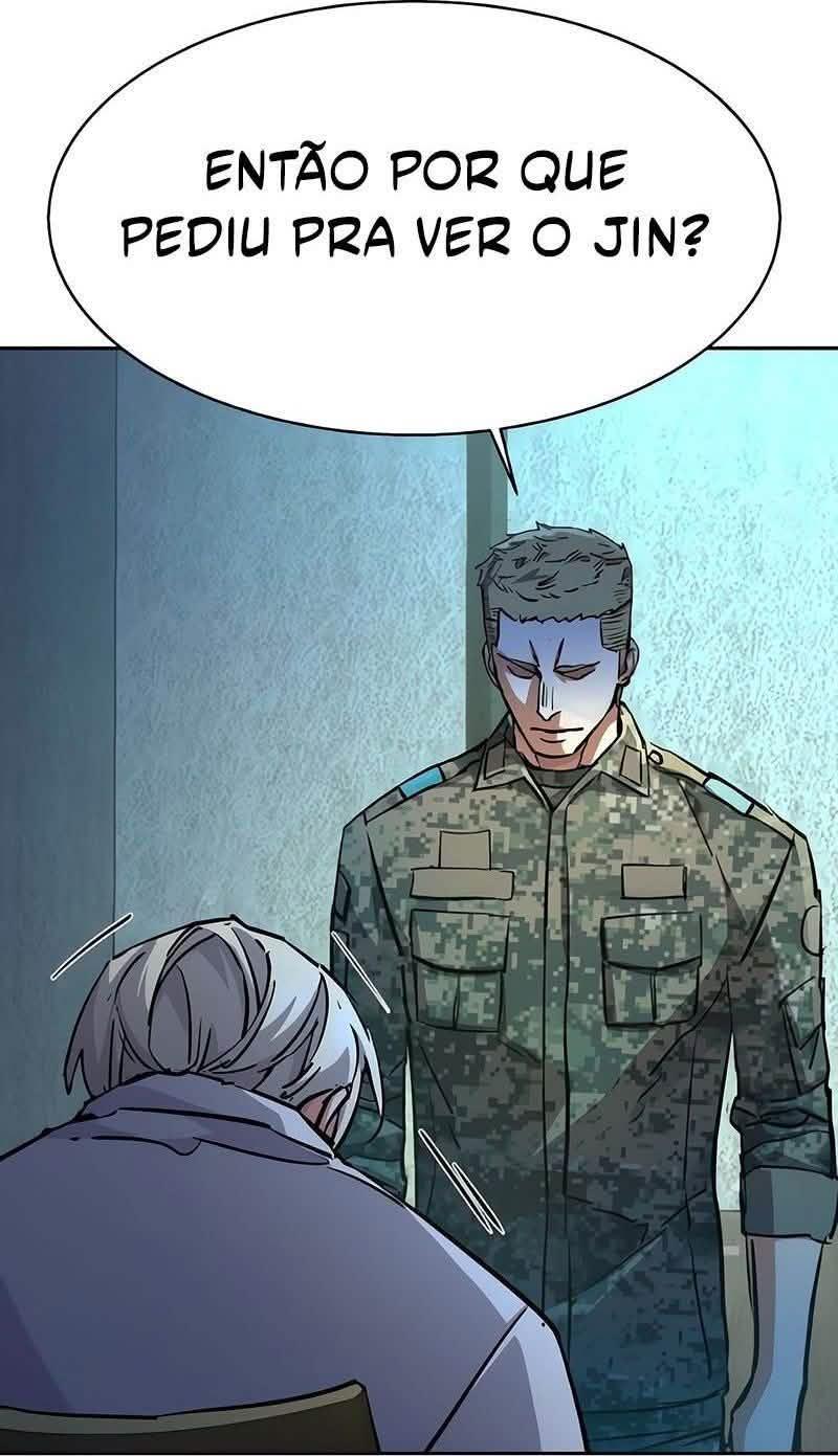 Read Mercenary Enrollment PT Manga Online