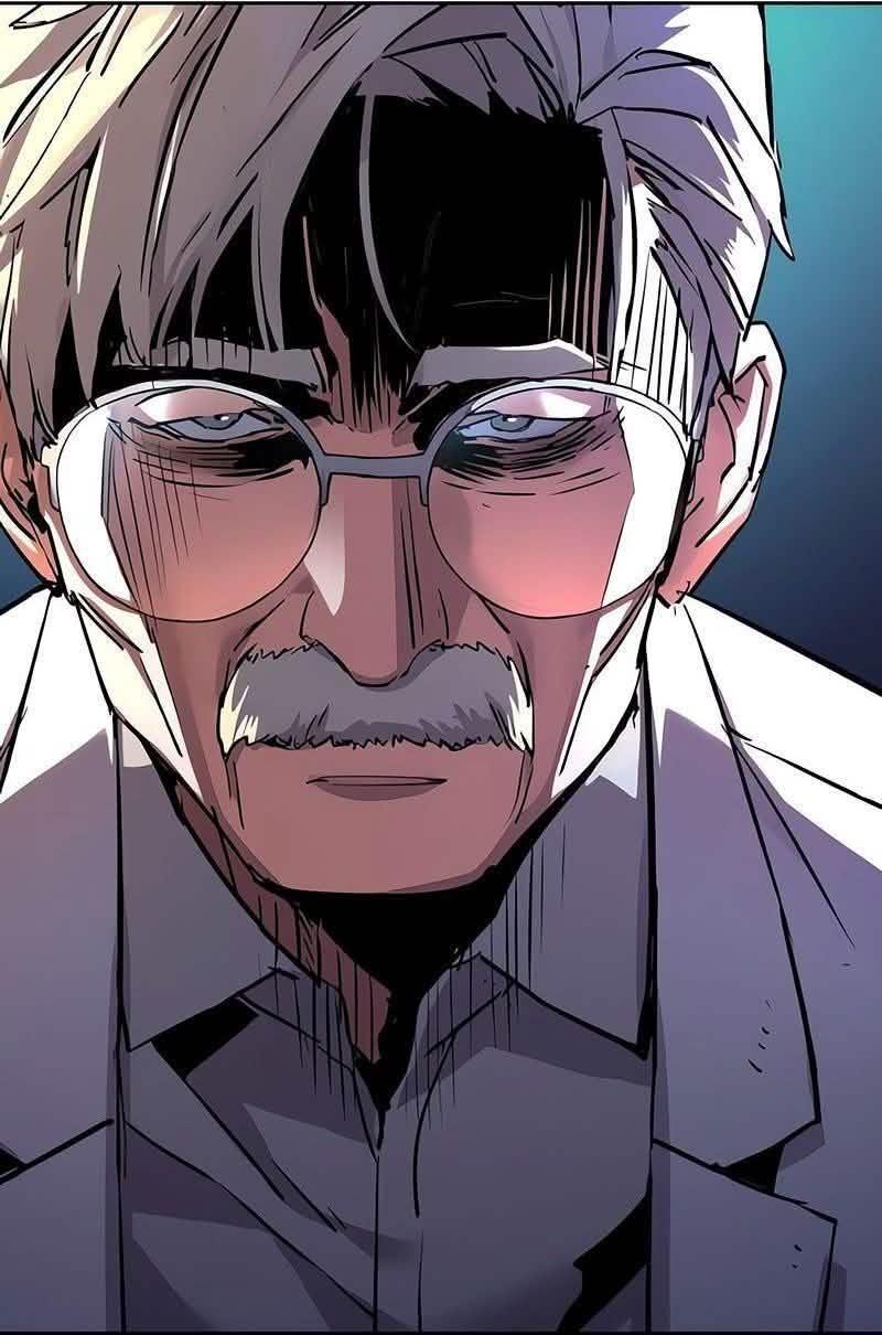 Read Mercenary Enrollment PT Manga Online