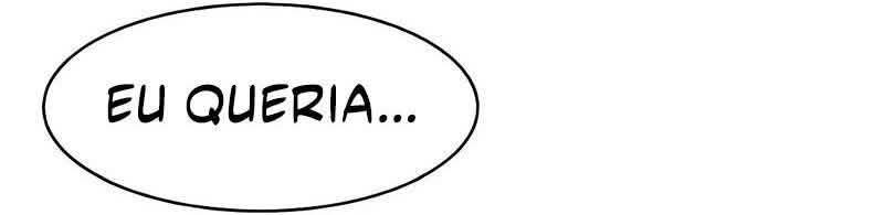 Read Mercenary Enrollment PT Manga Online