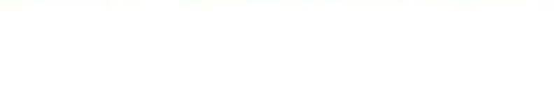 Read Mercenary Enrollment PT Manga Online