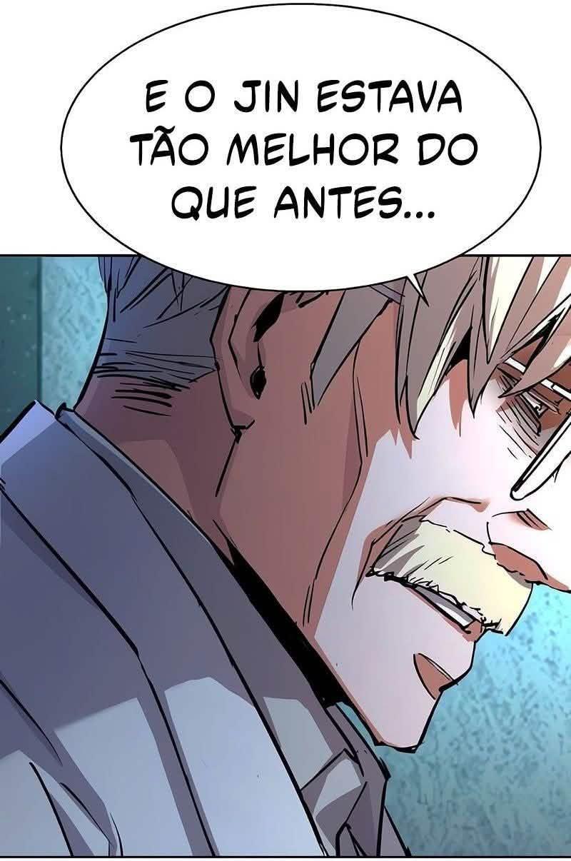 Read Mercenary Enrollment PT Manga Online